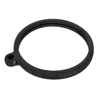 Sealing Ring-3