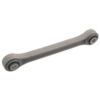 Control Arm-555