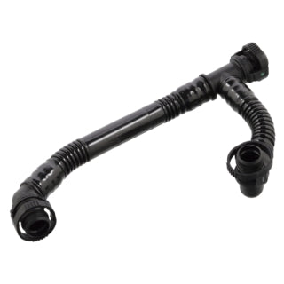 Breather Hose-41