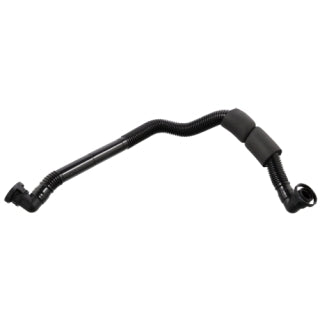 Febi Bilstein Hose – FEBI-102606