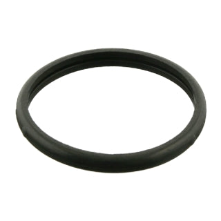 Sealing Ring-4