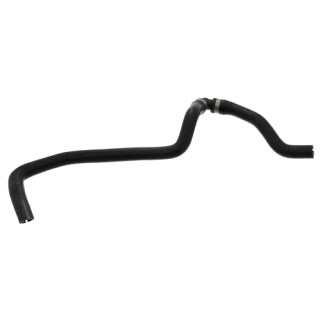 Coolant Hose-145
