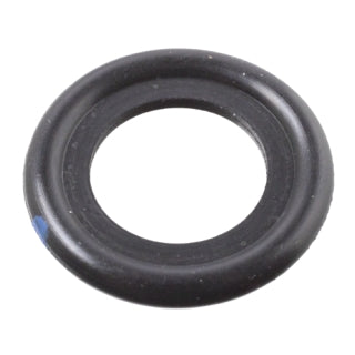 Sealing Ring-91