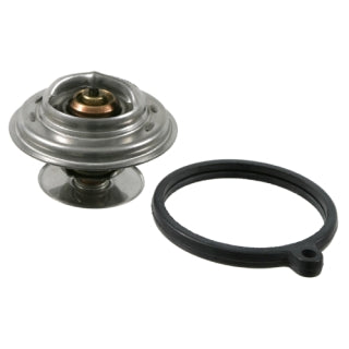 Thermostat-2