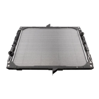 Febi Bilstein Radiator - Part FEBI-102634