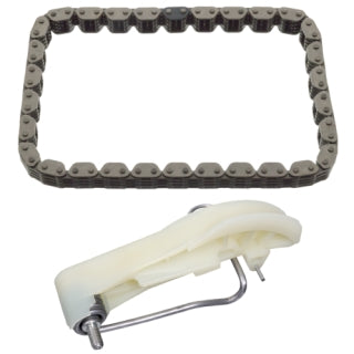 Chain Kit-20