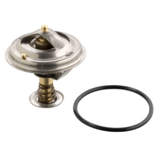 Thermostat-3