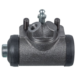 Wheel Cylinder-28