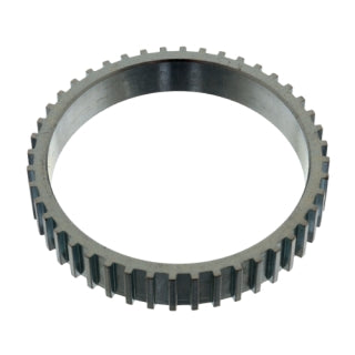 ABS Ring-18