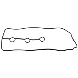 Rocker Cover Gasket-105