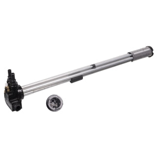 Fuel Level Sender Unit-3
