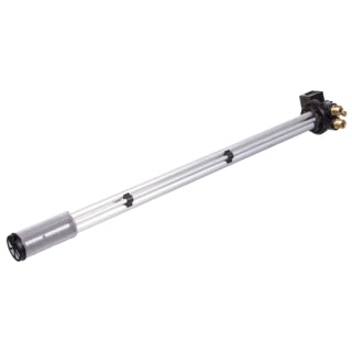 Fuel Level Sender Unit-6