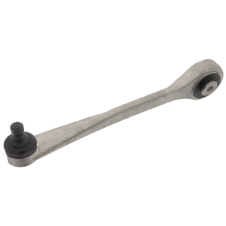 Control Arm-556