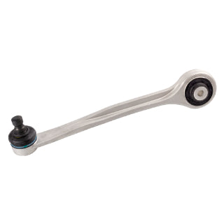 Control Arm-557