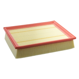 Air Filter-238