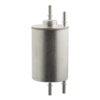 Fuel Filter-126