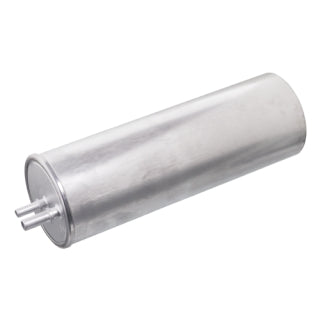 Fuel Filter-127
