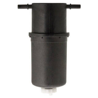 Fuel Filter-128