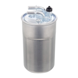 Fuel Filter-129