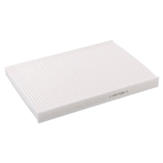 Cabin Filter-210