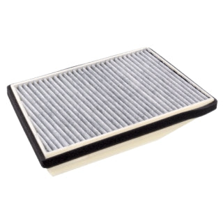 Cabin Filter-211