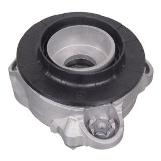 Strut Mounting Kit-137