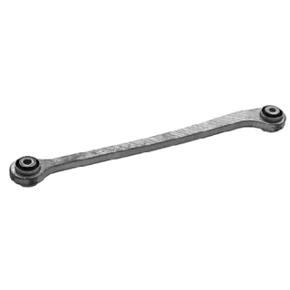 Cross Rod-1