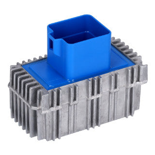 Preheating Relay-14