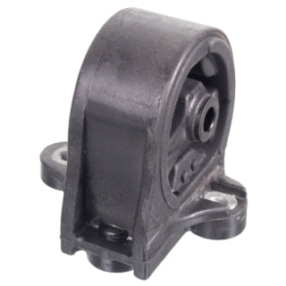 Engine Mounting-499