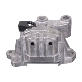 Engine Mounting-500