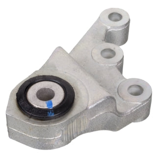 Engine Mounting-501