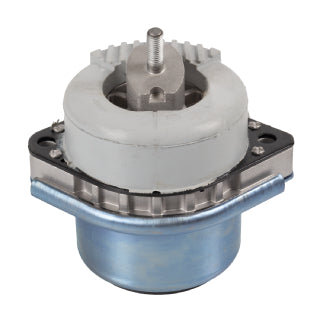 Engine Mounting-502