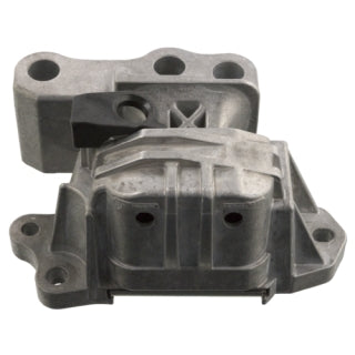 Engine Mounting-503