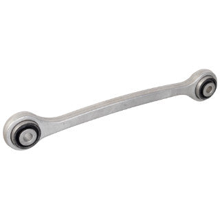 Cross Rod-2
