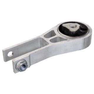 Engine Mounting-504