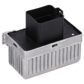 Preheating Relay-15