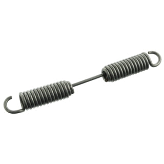 Brake Shoe Spring-1