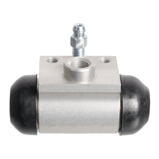 Wheel Cylinder-32