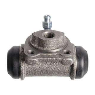 Wheel Cylinder-33