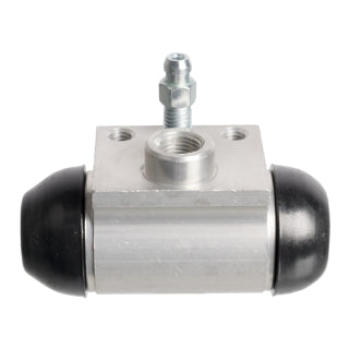 Wheel Cylinder-35