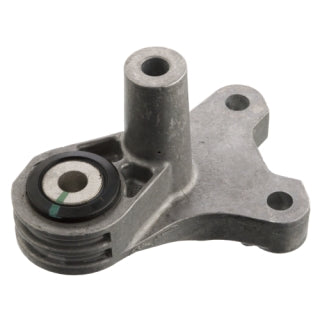 Engine Mounting-505