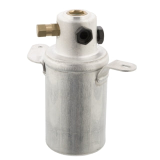 Receiver Dryer-1