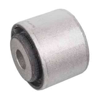 Control Arm Bush-361