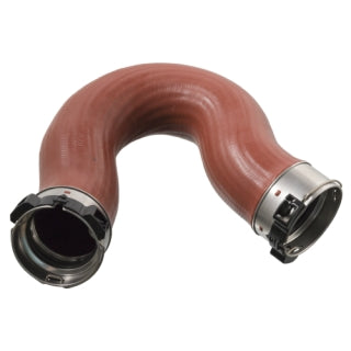 Charger Intake Hose-30