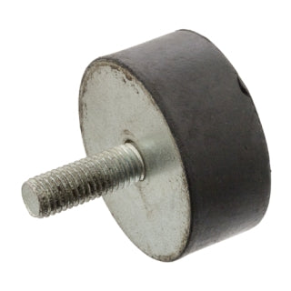 Rubber Metal Buffer-26
