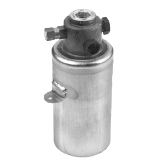 Receiver Dryer-2
