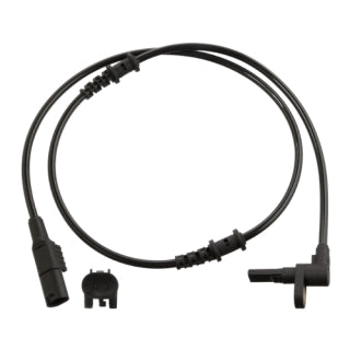 ABS Sensor-115