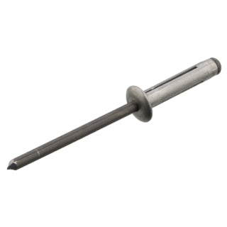 Blind Rivet-2