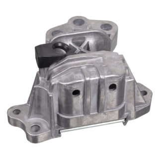 Engine Mounting-507