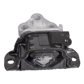 Transmission Mount-103